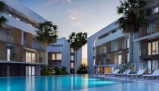 Apartment - New Build - Jávea - CB-58296