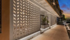 Apartment - Nueva construcción  - Torrevieja - CB-25826