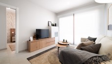 Bungalow - Nueva construcción  - Pulpí (Almería) - CB-30867