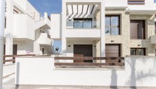 Bungalow - Nueva construcción  - Torrevieja - CB-41289