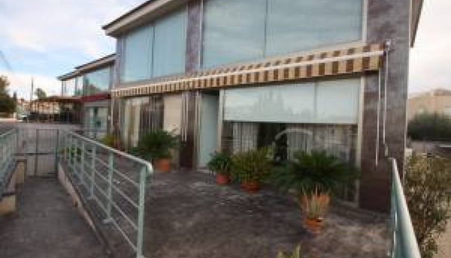 Comercial - Reventa - Ciudad Quesada - Rojales - Ciudad Quesada - Rojales