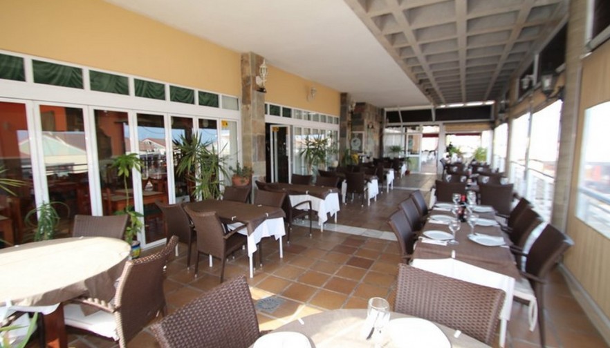 Comercial - Reventa - Playa Flamenca - Playa Flamenca