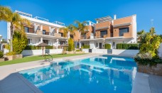 Dupleks - Rynek wtórny - Ciudad Quesada - Rojales - CB-21364