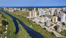 Penthouse - New Build - Guardamar del Segura - CB-71173