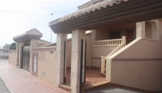 Town House - Nueva construcción  - Torrevieja - CB-24259