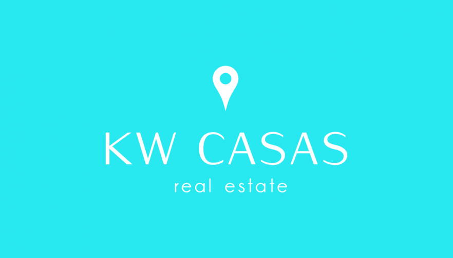 Villa - New Build - Calpe - Calpe