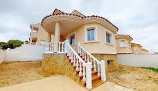 Villa - New Build - San Miguel - CB-48746