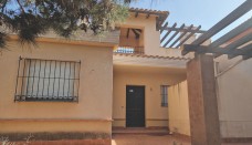 Villa - Nueva construcción  - Finestrat - CB-19265