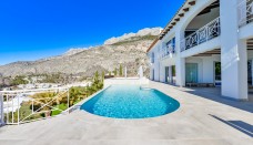 Villa - Reventa - Altea - CB-67753