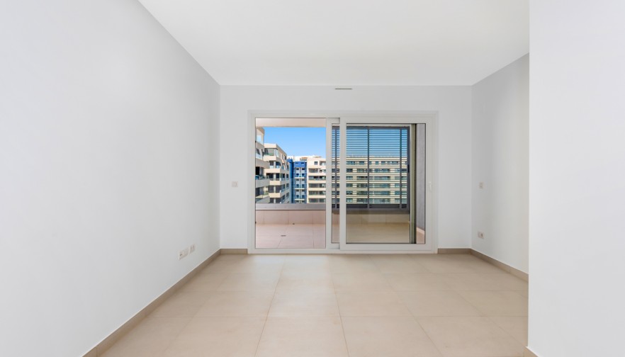 Reventa - Apartment - Orihuela Costa - Punta Prima