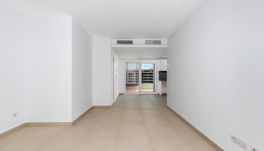 Reventa - Apartment - Orihuela Costa - Punta Prima