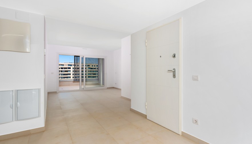 Reventa - Apartment - Orihuela Costa - Punta Prima