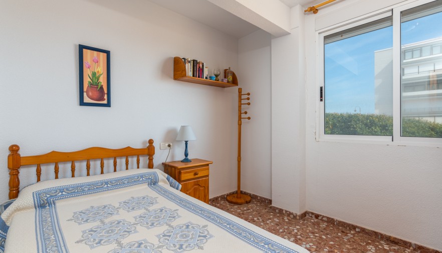 Reventa - Villa - Guardamar del Segura