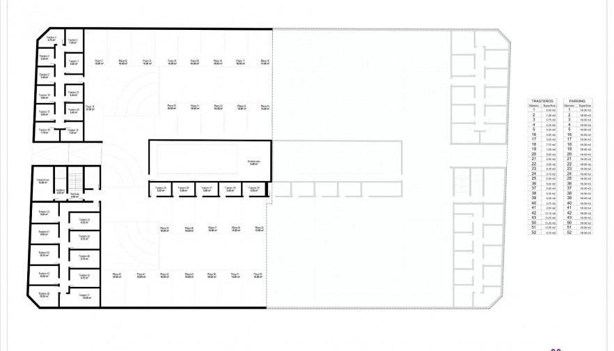 Nueva construcción  - Ático - Pilar de la Horadada