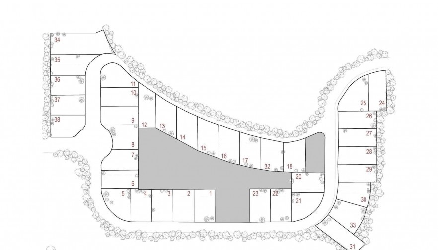 Nueva construcción  - Villa - Alfas del Pí - Romeral