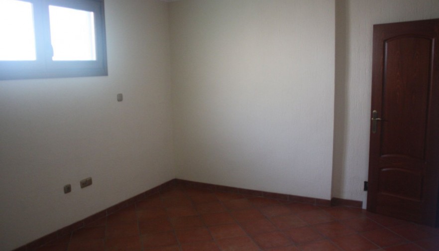 Rynek pierwotny - Town House - Torrevieja - Los Altos