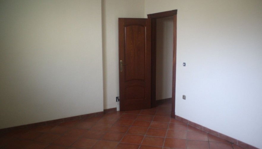 Rynek pierwotny - Town House - Torrevieja - Los Altos