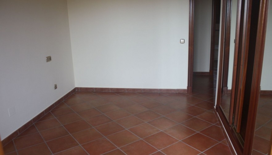 Rynek pierwotny - Town House - Torrevieja - Los Altos