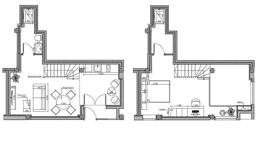 Nueva construcción  - Apartment - Alicante - Centro