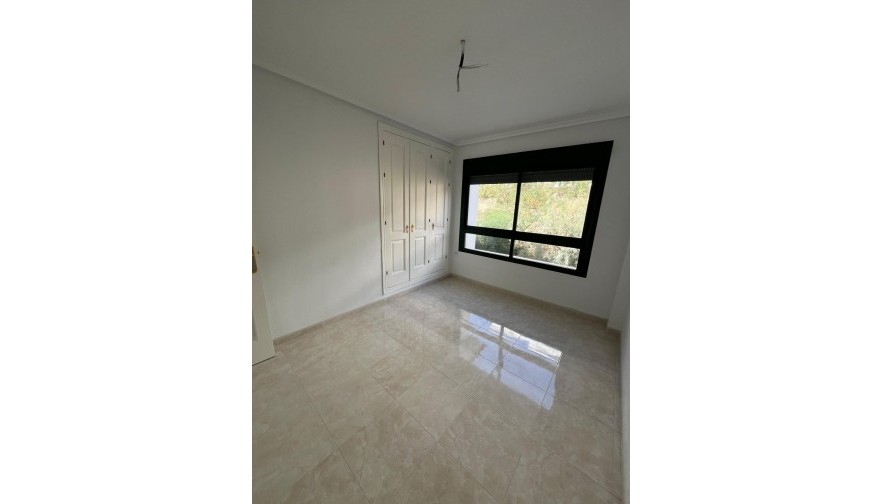 Nueva construcción  - Apartment - Orihuela Costa - Lomas De Campoamor-las Ramblas