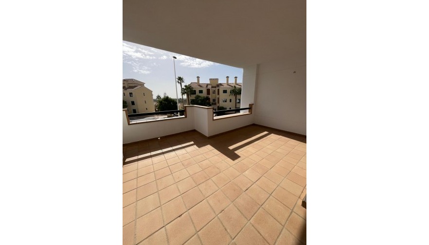 Rynek pierwotny - Apartment - Orihuela Costa - Lomas De Campoamor-las Ramblas