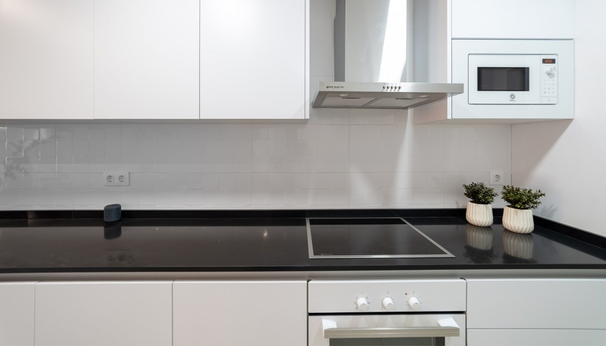 Rynek pierwotny - Dom parterowy - Pulpí (Almería) - Spain