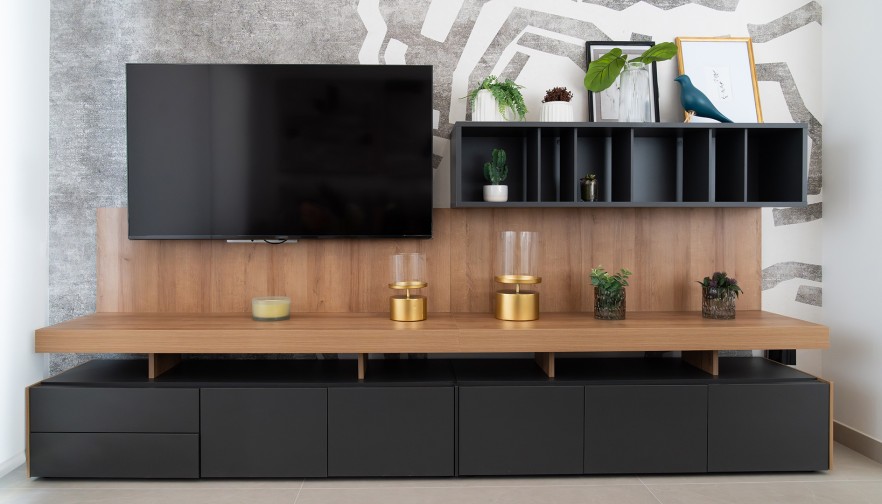 Rynek pierwotny - Apartment - Benidorm - Spain