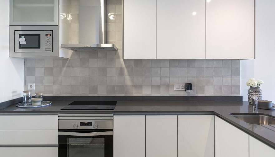 Rynek pierwotny - Dom parterowy - Pulpí (Almería) - Spain