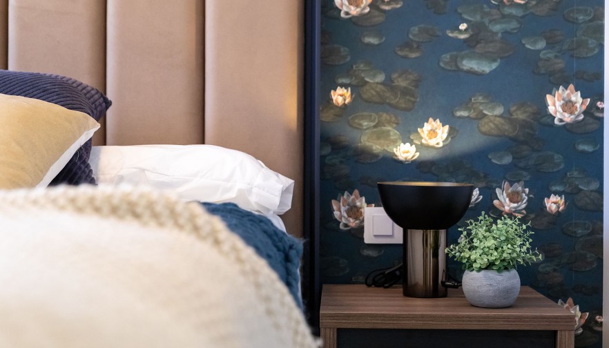 Rynek pierwotny - Dom parterowy - Pulpí (Almería) - Spain