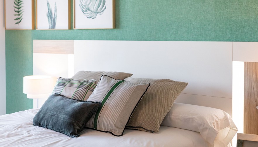 Rynek pierwotny - Dom parterowy - Pulpí (Almería) - Spain