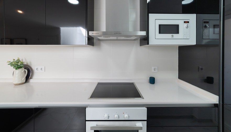 Rynek pierwotny - Dom parterowy - Pulpí (Almería) - Spain