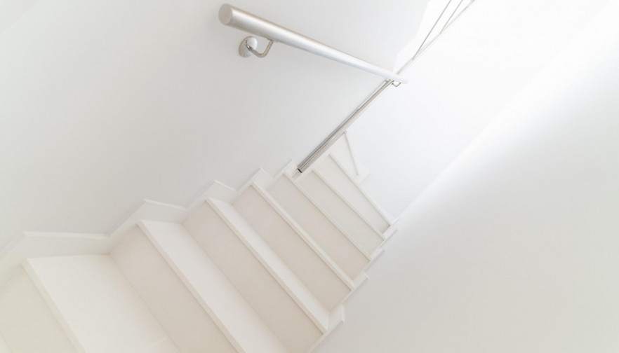 Rynek pierwotny - Willa - Orihuela Costa - Punta Prima