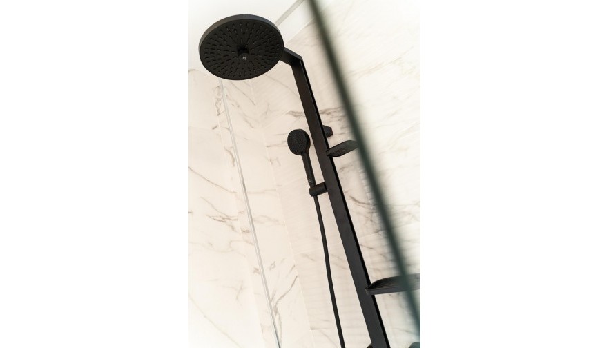 Rynek pierwotny - Willa - Orihuela Costa - Punta Prima