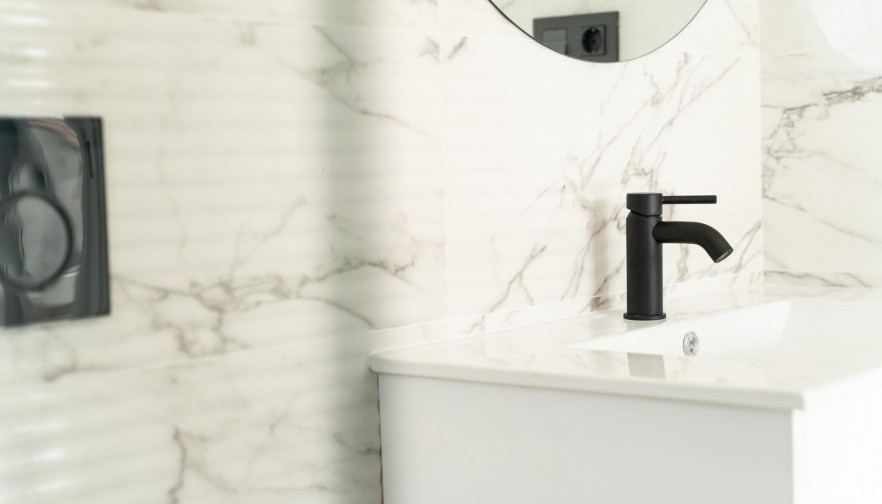 Rynek pierwotny - Willa - Orihuela Costa - Punta Prima