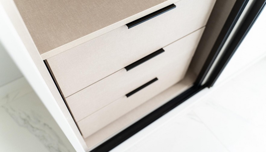 Rynek pierwotny - Willa - Orihuela Costa - Punta Prima