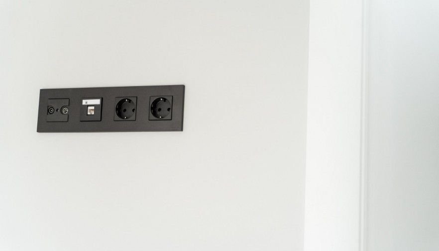 Rynek pierwotny - Willa - Orihuela Costa - Punta Prima