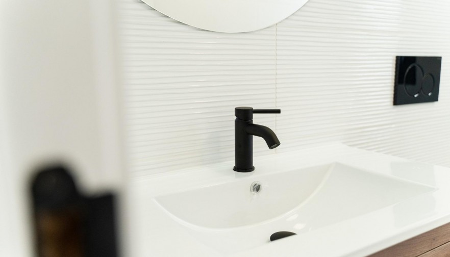 Rynek pierwotny - Willa - Orihuela Costa - Punta Prima