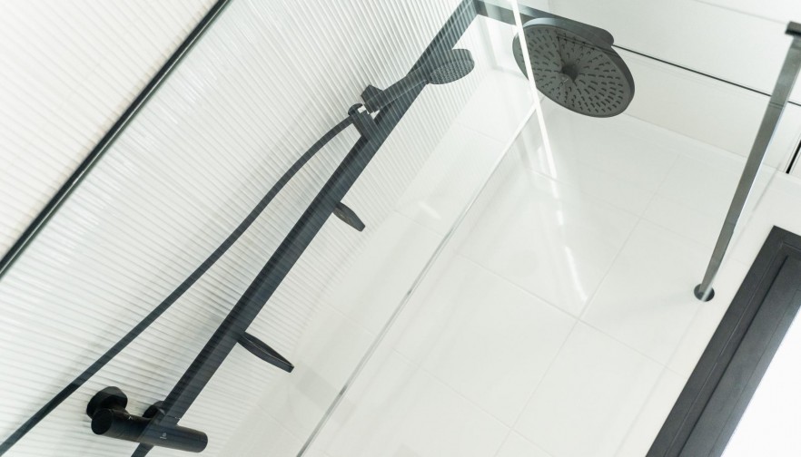 Rynek pierwotny - Willa - Orihuela Costa - Punta Prima