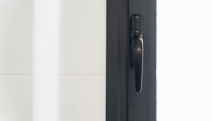 Rynek pierwotny - Willa - Orihuela Costa - Punta Prima