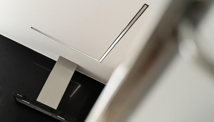 Rynek pierwotny - Willa - Orihuela Costa - Punta Prima