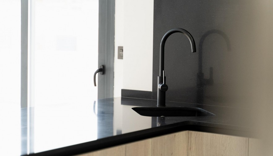 Rynek pierwotny - Willa - Orihuela Costa - Punta Prima