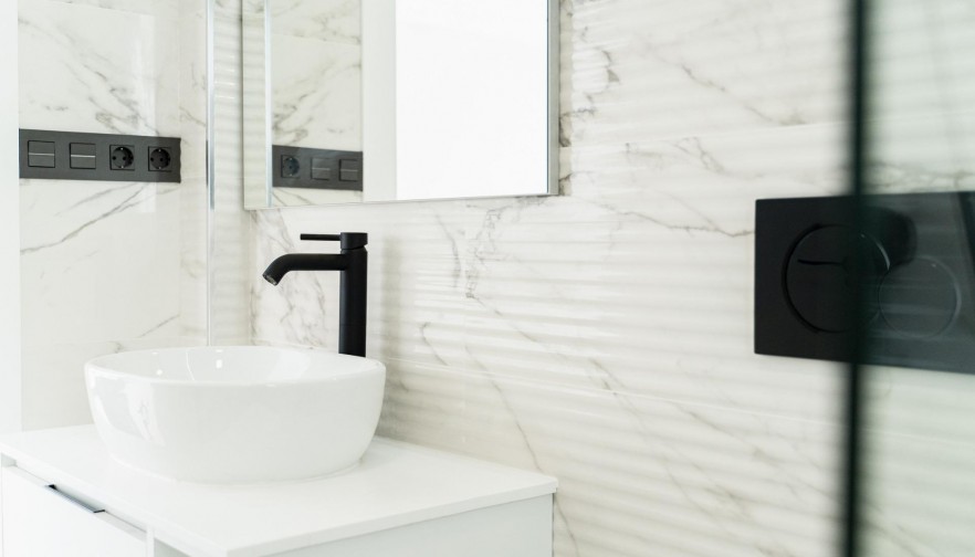 Rynek pierwotny - Willa - Orihuela Costa - Punta Prima