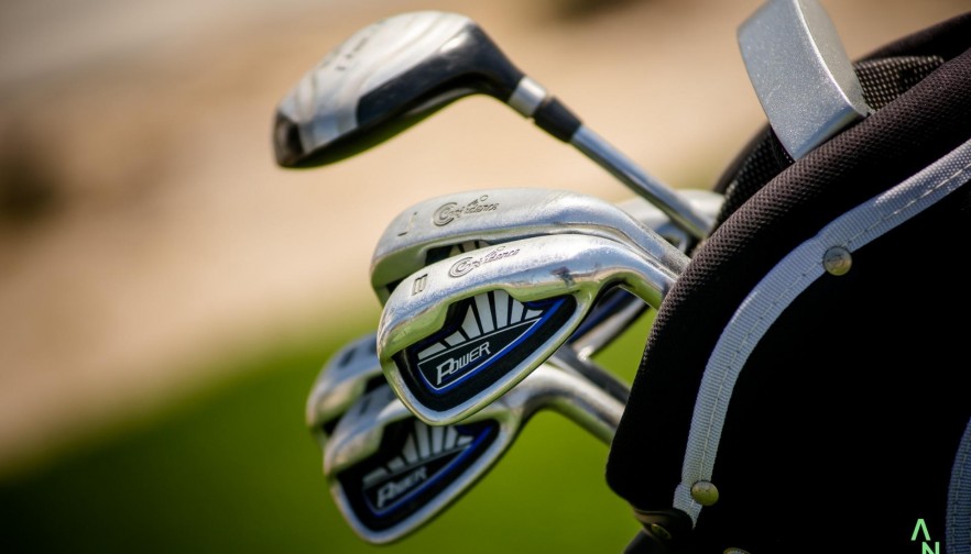 New Build - Apartment - Alhama de Murcia - Condado De Alhama