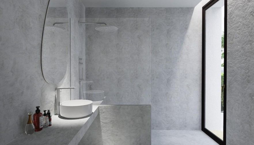 Rynek pierwotny - Willa - Orihuela Costa - La Zenia