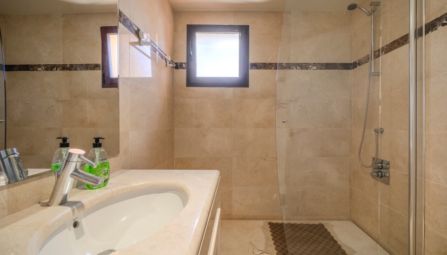 Rynek wtórny - Dupleks - Los Alcázares - Los Montesinos