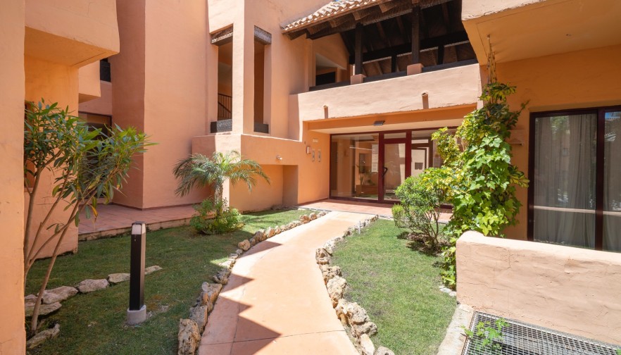 Rynek wtórny - Dupleks - Los Alcázares - Los Montesinos