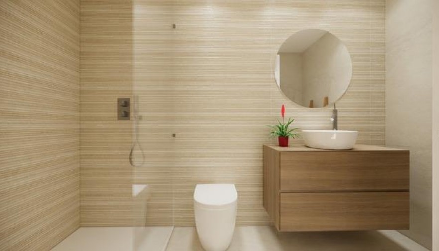 Rynek pierwotny - Willa - San Fulgencio - Polideportivo