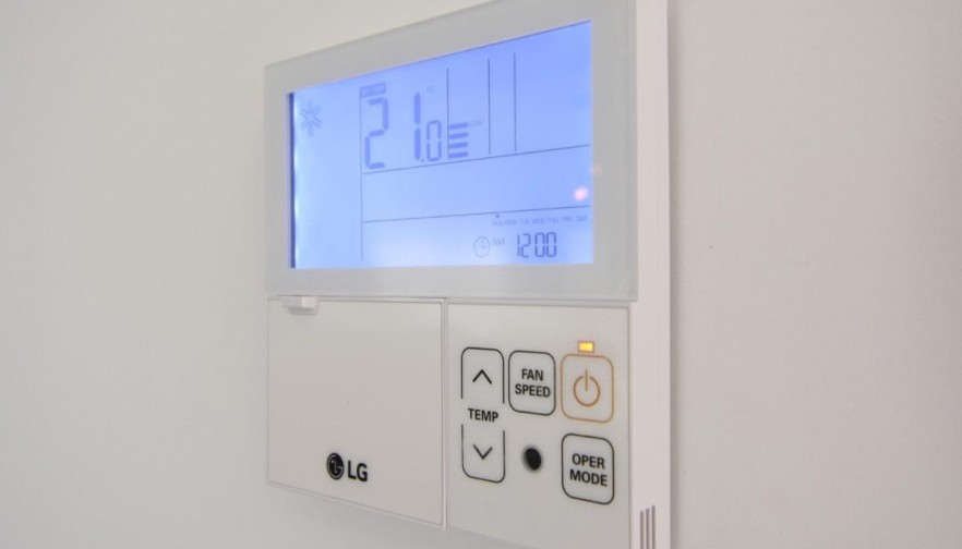 New Build - Apartment - San Miguel - Pueblo