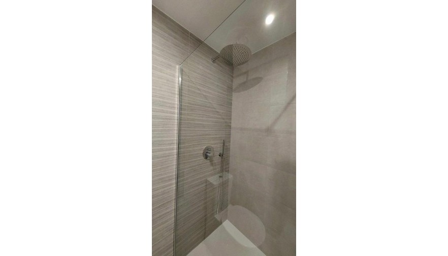 New Build - Apartment - San Miguel - Pueblo