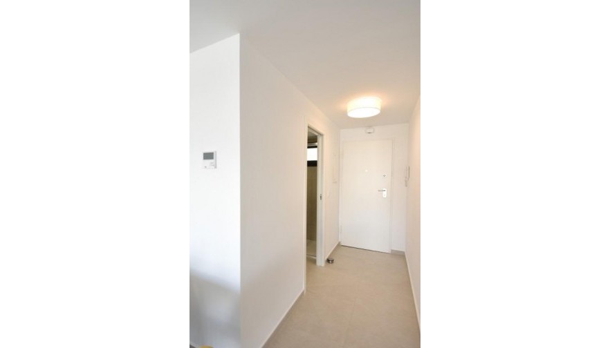 Rynek pierwotny - Apartment - San Miguel - Pueblo